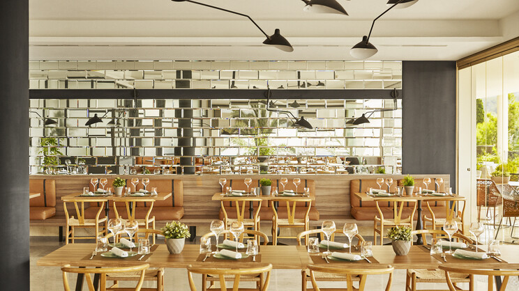 Zafiro Palace Alcudia